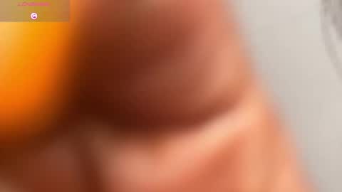 Snapshot of xjupiterhotx chatting on September 2025 08:36:02 AM Jess xxxx jessblackthunder online show from September 2025 08:36:02 AM