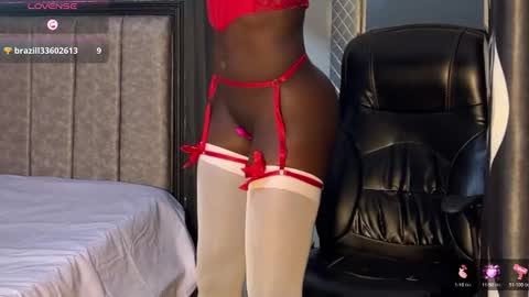 Snapshot of xjupiterhotx chatting on September 2025 04:28:01 AM Jess xxxx jessblackthunder online show from September 2025 04:28:01 AM