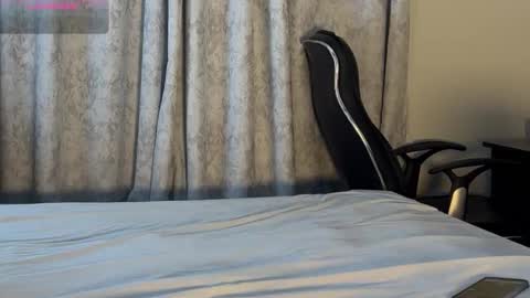 Snapshot of xjupiterhotx chatting on October 2025 07:50:02 AM Jess xxxx jessblackthunder online show from October 2025 07:50:02 AM