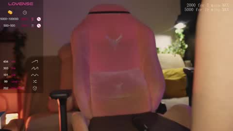    online show from February 2026 11:41:02 PM