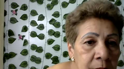 Snapshot of xkarlotax chatting on June 2026 12:53:02 AM xkarlotax online show from June 2026 12:53:02 AM