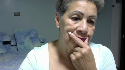 Snapshot of xkarlotaxxx chatting on May 2026 12:05:01 AM xkarlotaxxx online show from May 2026 12:05:01 AM