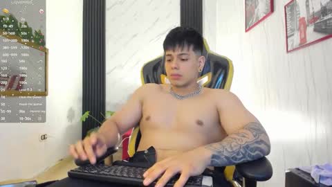      online show from December 2025 12:21:02 PM