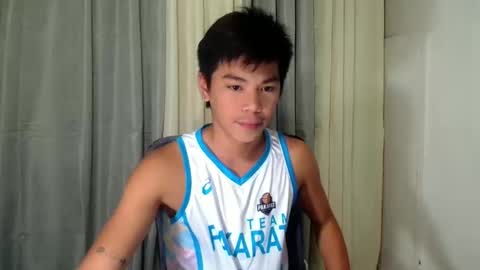Khen online show from February 2026 11:55:02 PM