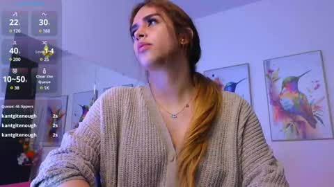 welcome friends online show from February 2025 06:53:02 AM