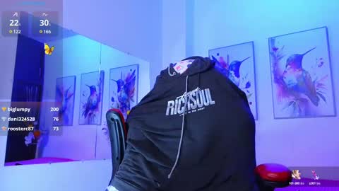 welcome friends online show from February 2025 07:34:02 AM