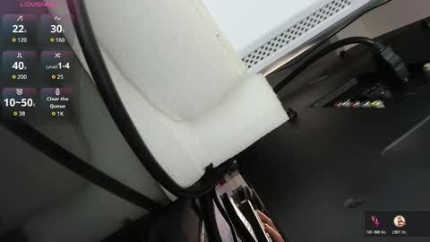 welcome friends online show from November 2025 06:35:02 AM