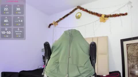 Snapshot of xkim_starx chatting on January 2026 03:43:01 AM welcome friends online show from January 2026 03:43:01 AM