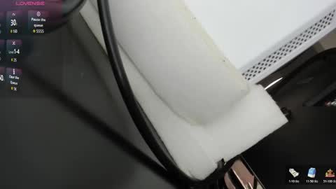 Snapshot of xkim_starx chatting on January 2026 02:59:02 AM welcome friends online show from January 2026 02:59:02 AM