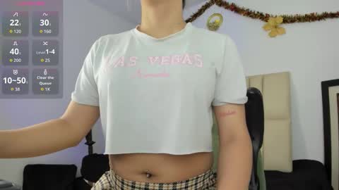 Snapshot of xkim_starx chatting on February 2026 09:37:01 AM welcome friends online show from February 2026 09:37:01 AM