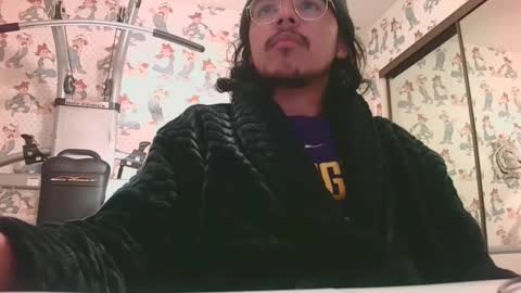 Xkong36 online show from January 2025 06:38:01 AM