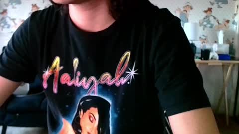 Xkong36 online show from February 2025 12:49:02 AM