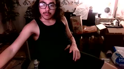 Xkong36 online show from September 2025 01:23:02 PM