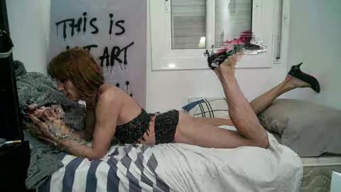 Snapshot of xlecram chatting on December 2024 05:28:02 PM Wendy online show from December 2024 05:28:02 PM