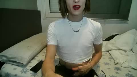 Snapshot of xlecram chatting on March 2025 10:38:01 PM Wendy online show from March 2025 10:38:01 PM