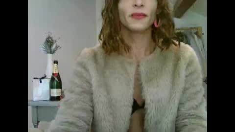 Snapshot of xlecram chatting on November 2025 01:17:02 PM Wendy online show from November 2025 01:17:02 PM