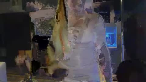 xlisbetx online show from February 2026 06:40:02 AM