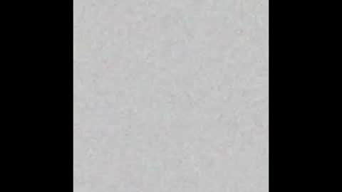 xljoshlnd online show from November 2025 07:41:02 PM