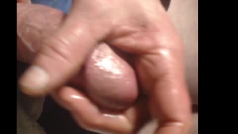 xloadzzz online show from December 2024 07:16:01 AM