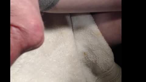 xloadzzz online show from February 2025 07:27:02 PM