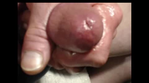 xloadzzz online show from April 2026 01:16:01 PM