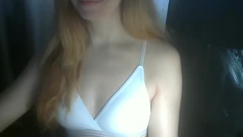 xlorax77703 online show from April 2026 06:47:02 AM