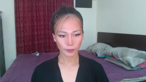 Alice online show from March 2025 04:30:02 PM