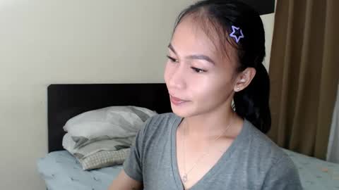 Alice online show from January 2026 06:10:01 PM