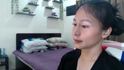 Alice online show from May 2026 11:52:02 AM