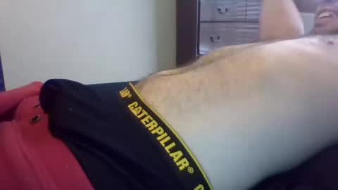 Snapshot of xlpack69 chatting on December 2024 07:46:02 PM John online show from December 2024 07:46:02 PM