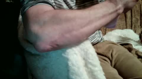 Snapshot of xlpack69 chatting on January 2025 04:16:02 AM John online show from January 2025 04:16:02 AM