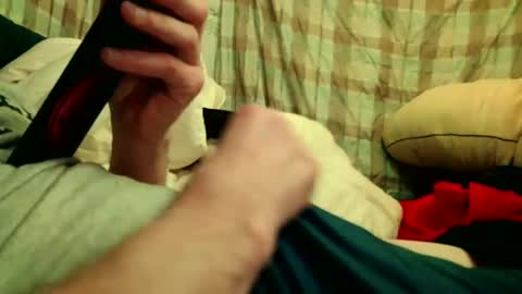 Snapshot of xlpack69 chatting on January 2025 11:52:01 AM John online show from January 2025 11:52:01 AM