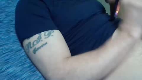 Snapshot of xlpack69 chatting on February 2025 04:15:01 AM John online show from February 2025 04:15:01 AM