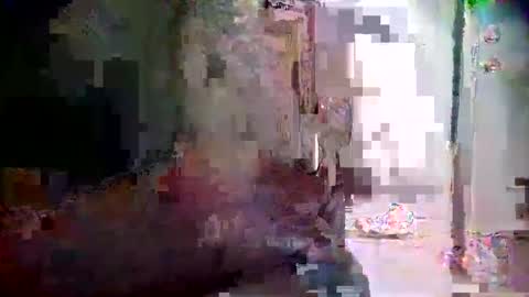 Snapshot of xlpack69 chatting on September 2025 10:04:02 AM John online show from September 2025 10:04:02 AM