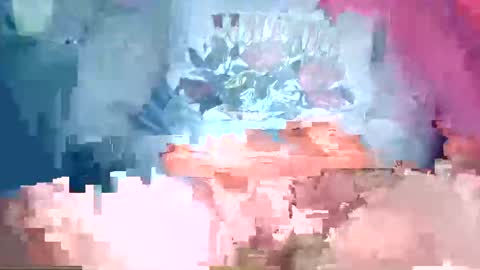 Snapshot of xlpack69 chatting on September 2025 08:05:01 AM John online show from September 2025 08:05:01 AM