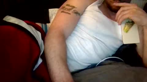 Snapshot of xlpack69 chatting on October 2025 04:57:02 AM John online show from October 2025 04:57:02 AM