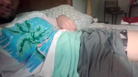 Snapshot of xlpack69 chatting on October 2025 07:04:02 PM John online show from October 2025 07:04:02 PM