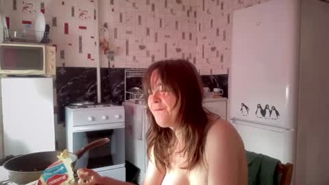 Snapshot of xlunasexyx chatting on June 2026 03:52:02 AM Luna online show from June 2026 03:52:02 AM