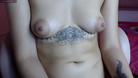 lunna online show from December 2024 03:22:01 PM