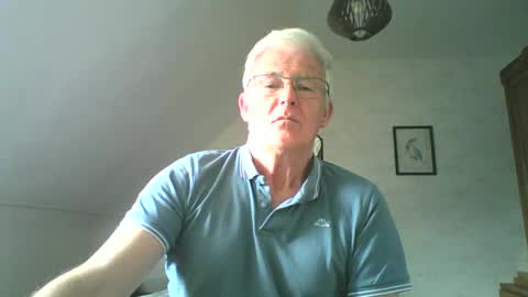 xmaeg3 online show from March 2025 09:32:02 AM