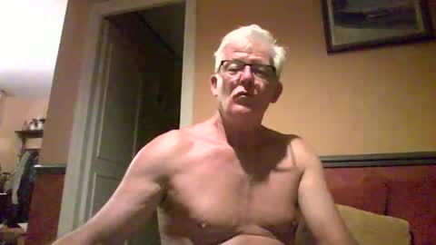 Snapshot of xmaeg3 chatting on September 2025 07:57:01 PM xmaeg3 online show from September 2025 07:57:01 PM