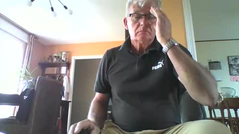 xmaeg3 online show from September 2025 12:38:02 PM