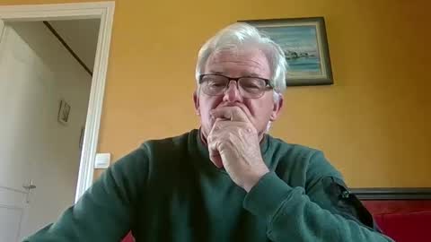 Snapshot of xmaeg3 chatting on November 2025 09:03:01 AM xmaeg3 online show from November 2025 09:03:01 AM