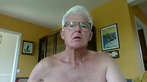xmaeg3 online show from May 2026 09:17:02 AM