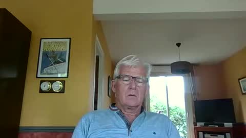 xmaeg3 online show from June 2026 08:27:02 AM