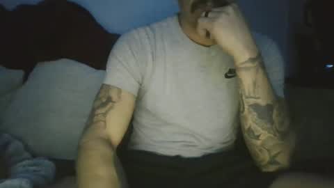 xman00912 online show from January 2026 11:15:02 AM