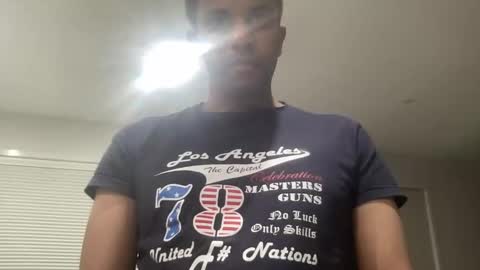 xman online show from December 2024 09:50:02 AM