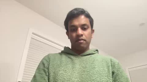 xman online show from October 2025 10:03:02 AM