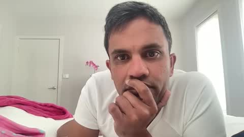 xman online show from October 2025 04:26:01 AM