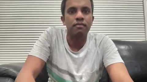 xman online show from February 2026 10:41:02 AM